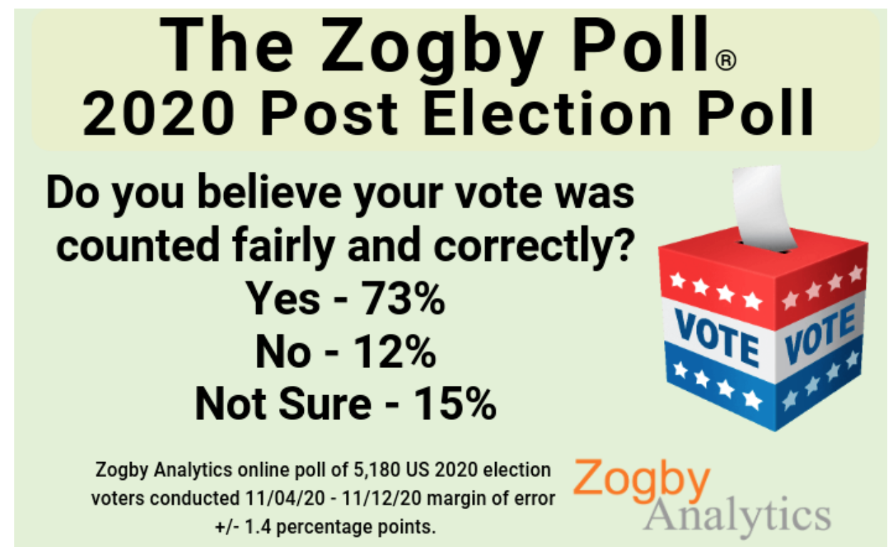 Screen Shot 2020-11-30 at 11.34.47 AM.png